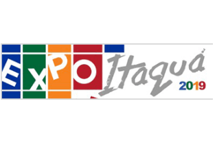EXPO Itaquá 2019